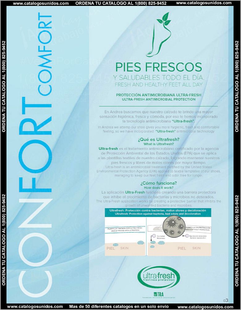 Andrea Confort_Page_03